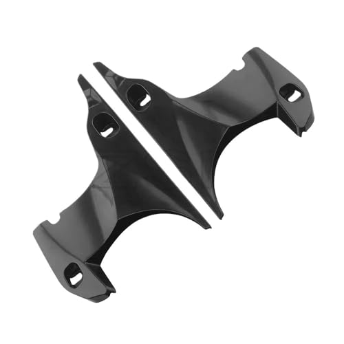 Carénage panneau moteur pour Yamaha YZF R1 2007, idéal pour vos sorties sur circuit