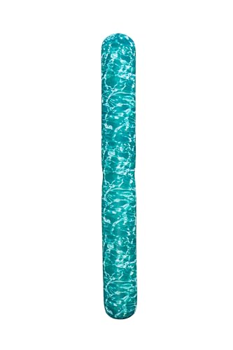 Bestway, Assorted-Designs, 1.52m x 15cm x 15cm - Image 4