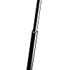 Gravity MS 431 HB - Microphone Stand with Folding Tripod and One-Hand Clutch #5