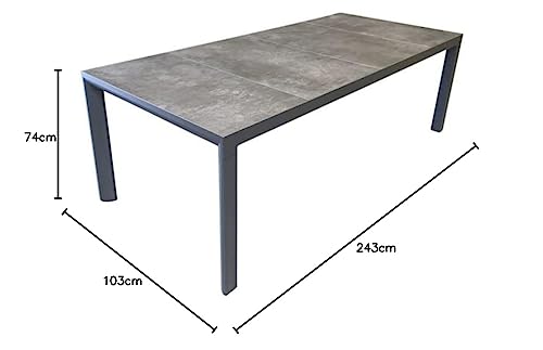 Keramik als Material mit Charakter