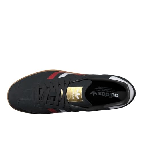 Image of adidas Men's Samba Shoes
