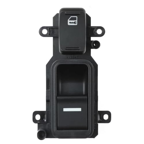 Window Switch 35750-SDA-H12 35750SDAH12 Auto Electric Power Window Switch For Honda Accord 2003-2007 35760-SDA-A21 35770-SDA-A21 FrontRight(FR)