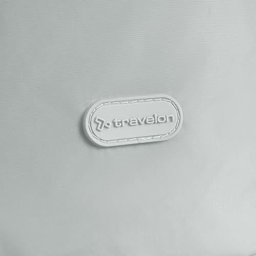 Image of Travelon Packable Sling