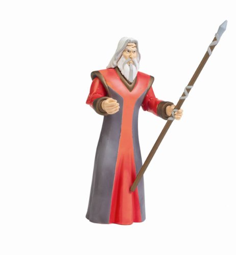 Giochi Preziosi Gormiti 70115991 - Neorganic