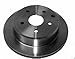 Raybestos 96117 Brake Rotor