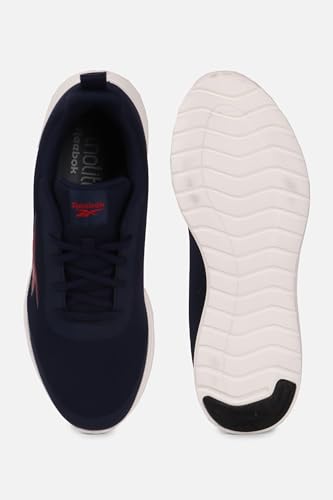 Image of Reebok Men Lunar Walk M Walking Shoes