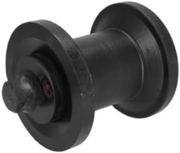 Track Roller 7273273 for Bobcat Excavator E35 E26 E32 E32i E35i E38 E42 E40 E48