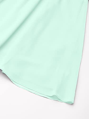 Amy Byer Girls' Popover Georgette Dress4