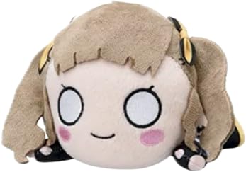 Amazon.co.jp: 蓮ノ空'女学院スクールアイドルクラブ 寝そべり
