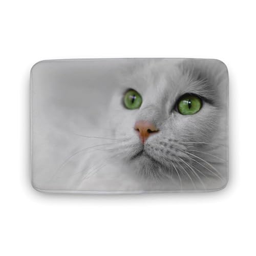 L   oX}bg   z փ}bg  O   傫 ~ Aj LN^[ @}bg   ʏ