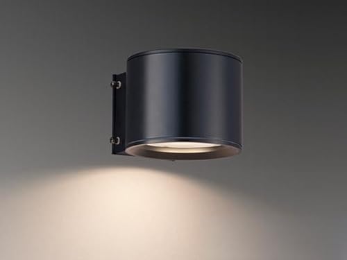 OH OpƖ ̌` uPbg t`gU^Cv dF NX200  EL-WV2010AL/K AHN