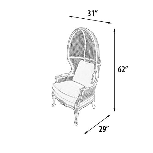 bloon chair