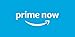 Amazon Prime Now