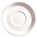 World Tableware SYW-5 Chef