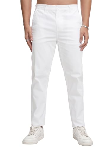 Image of Highlander Men Pants