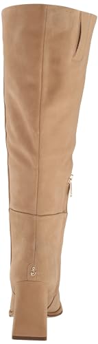 Sam Edelman Women's Issabel Knee High Boot3