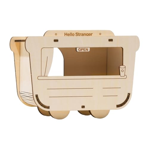 Phantasmia ؐnX^[B DIYpYpP[W R[q[J[gF ؐf  (HJ[g)