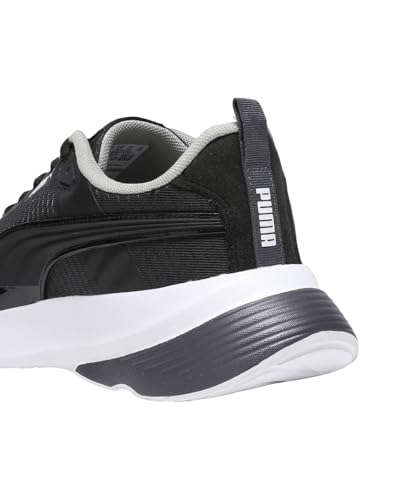 Image of Puma Mens Nomic 2.0 Sneaker