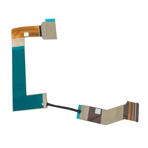 Cable pantalla LCD 40pin Lenovo Legion 7 soluciona parpadeos