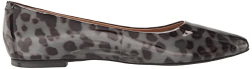 Image of Trotters Womens Estee