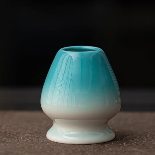 JIKANNOYA ⤗   Zbg _OZbg Zbg  S p matcha set   X^[^[ ԃObY ȒP ^ AEghA ̓ ̓ a 蕨 lC 