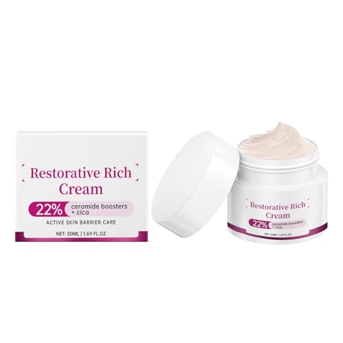 潤いを与え、小じわを減らし、滑らかな肌を実現する穏やかな水分補給 顔 シミとり シミ 化粧水 マスク パック アイスレディ 美顔