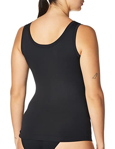 Image of Bali Women's One Smooth U All Around Smoothing Tank