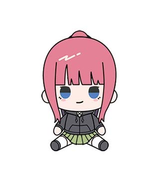 Amazon.co.jp: 五等分の花嫁 × ドン・キホーテ もちどる 2020年春 