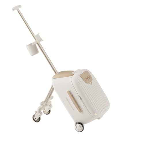 [XVVX] ̎qp@݃X[cP[X́As@掞Ƀxr[J[ƂĂg܂B@\ȃfUCŁARp[gg𕪊ăXy[XߖłAoAsAnCLOȂǂɕ֗łByʂȂeʂŁAgѓdbƃEH[^[Jbvz_