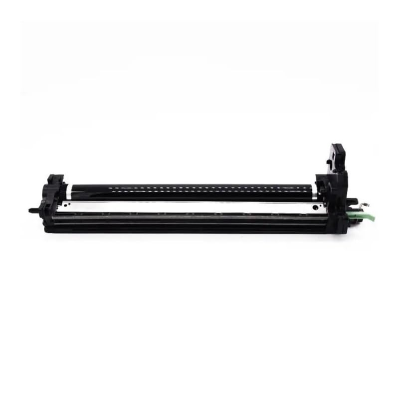 Kit maintenance tambour MK-410 compatible photocopieur KM 1650 2050 M2020