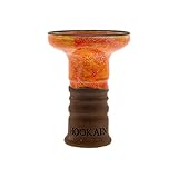 HOOKAiN
