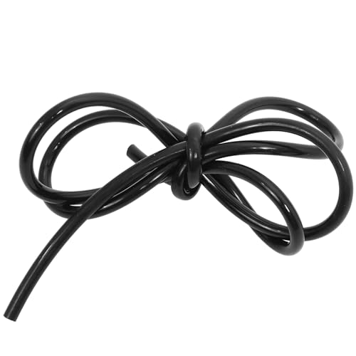 TEHAUX @pRCz[X 4{Zbg 3×5mm `F[\[ u[Ή ό󐫑fގgp |@i