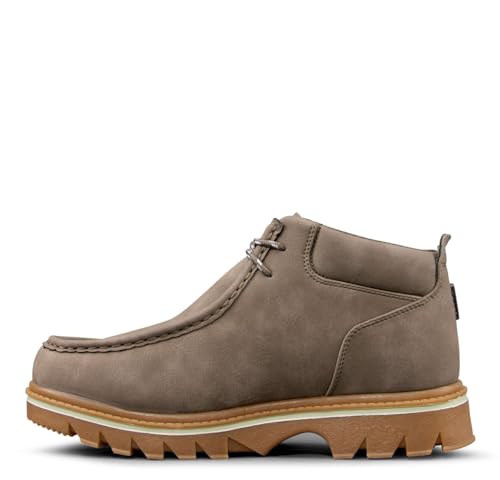 Image of Lugz Fringe Boot