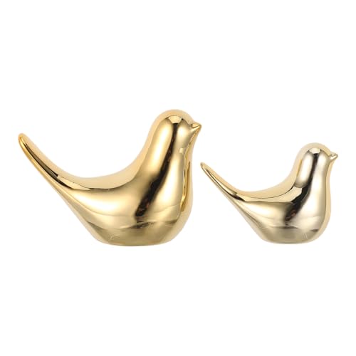 UKCOCO 퐻̒u Z~bN 㑕 rO ւ̃CeAp 2Zbg