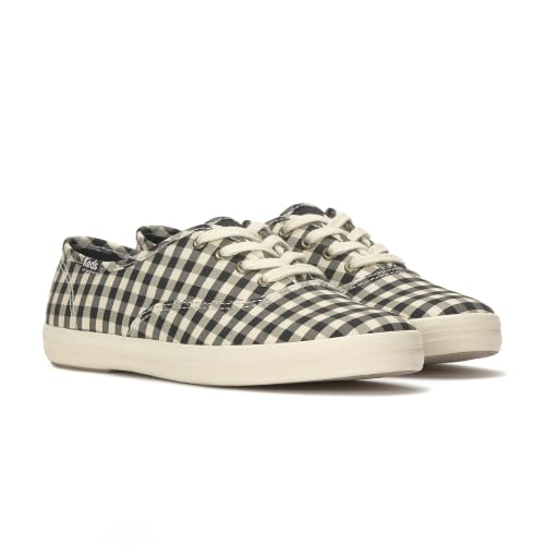 Image of Keds Women's Colorblock CVO Sneaker