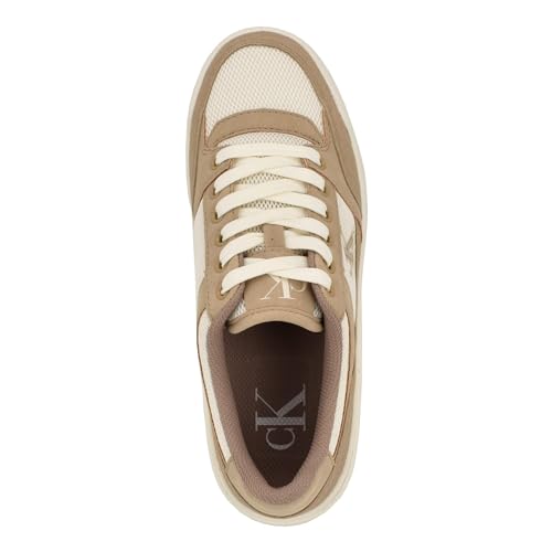 Image of Calvin Klein Women's Alondra Sneakers