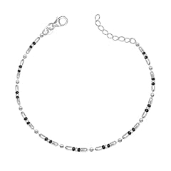 Oval and Round Bead Ball