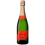 MARQUES DE MONISTROL SELECCIÓN ESPECIAL BRUT