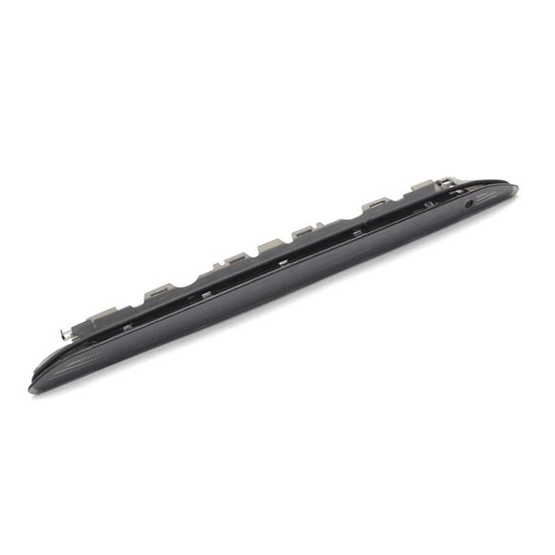 Feu arrière surélevé Seat Leon 2011-2016 troisième stop 5F0945097