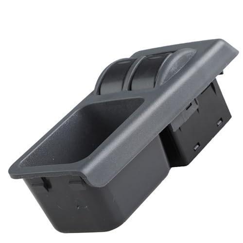 Bouton de lève-vitre électrique Daewoo Lanos 96230793 réparation