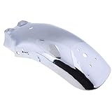 Platzierung am Fahrzeug: Hinten