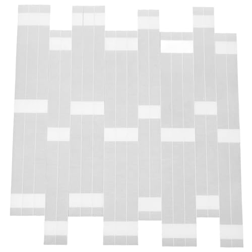 HOMSFOU zbggڒ܃Xgbv 20 {pЃe[v ЏCpe[vXgbv Ƒϋv_ ȏ{