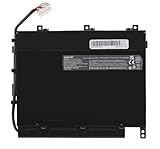 Compatibilité avec batterie: PF06XL，HSTNN-DB7M，852801-2C1，853294-855，853294-850.