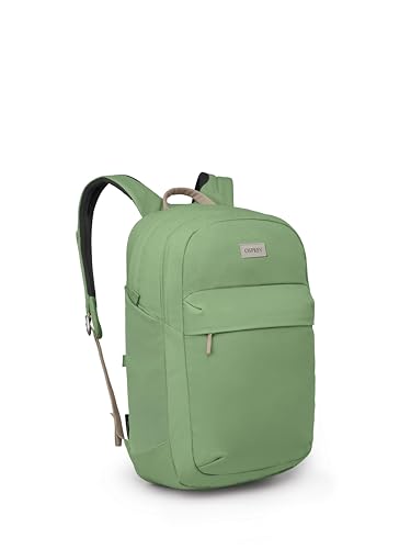 Image of Osprey Arcane XL Day Commuter Backpack, Botanica