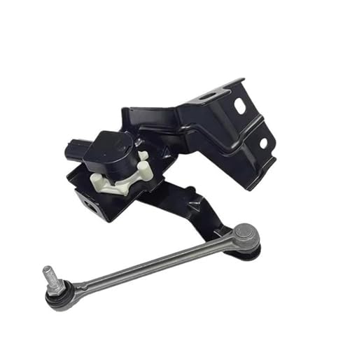 Capteur de niveau de suspension arrière pour voyager serein en Outlander Sport
