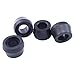 Chamixx 4X Power Trim Cylinder Pin Bushing 18-4288 23-807073 23-44165 Compatible with Mercury MerCruiser Bravo I II III X XR XZ Replace for Quicksilver
