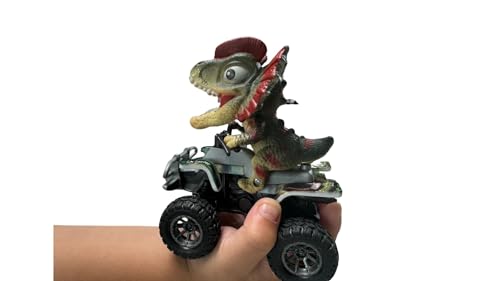 Motos, Automotive Parts and Accessories cuatrimotos techo Marca Generic (2)