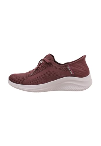 Image of Skechers Women Arch Fit Big Appeal Sneakers