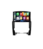 xm multimedia a vendre 4.Sincere and Professional:We will continuously improve the motor vehicles portable tablet carplay auto wireless touch screen quality and service to ensure that every customer can purchase and use with peace of mind.