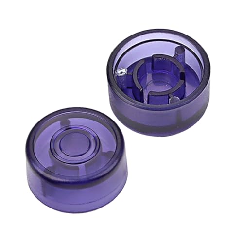 UPKOCH 2���� �M�^�[�G�t�F�N�g�y�_���g�b�p�[ �R���g�t�b�g�X�C�b�`